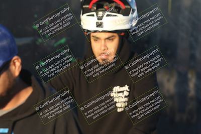 media/Nov-29-2025-TrackXperience (Sat) [[2953a387f4]]/4-Around the Pits/